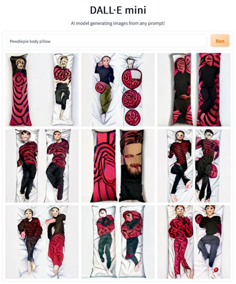pewdiepie body|pewdiepie body pillows.